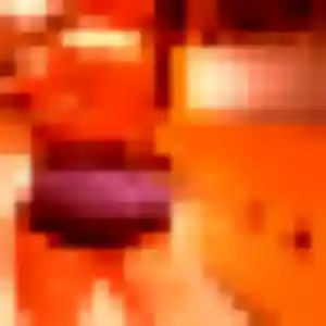 Suzanne, 39 ans, connectée à Baignes-Sainte-Radegonde pour une rencontre coquine