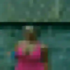 Sexy Emilie, 44 ans à Baillargues - voir sa photo