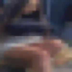 Jolie Céline, 25 ans à Bailleau-Armenonville - la contacter
