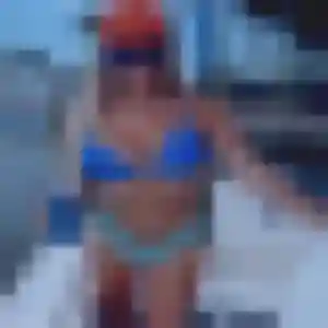 Charmante Gnima, 30 ans à Bailleau-Armenonville - voir sa photo