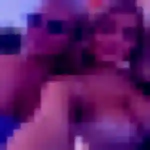 plan cul à Bailleval : photo de Anaïs, 22 ans - accès libre