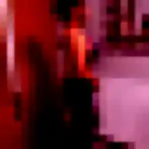 Profil de Gladys à Bailleval (44 ans) - plan cul gratuit