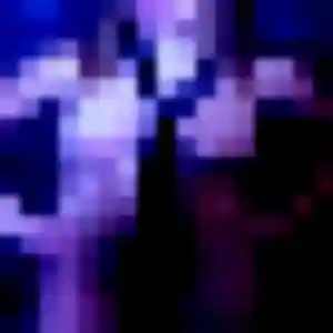 Photo de Thalia à Bailleval (24 ans) - plan cul gratuit