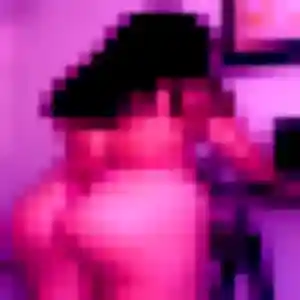 Chancelle, 38 ans, disponible à Baillif pour une rencontre coquine