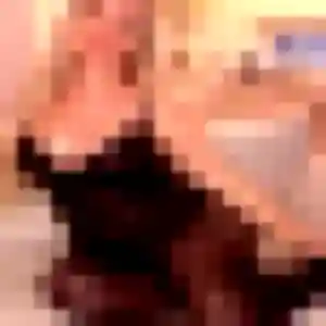 Omolara, 42 ans, disponible à Baillif pour une rencontre coquine