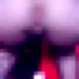 Coumba, fille de 29 ans cherche plan cul à Bailly