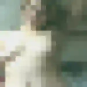 Coumba, 35 ans, cherche un plan cul à Bailly