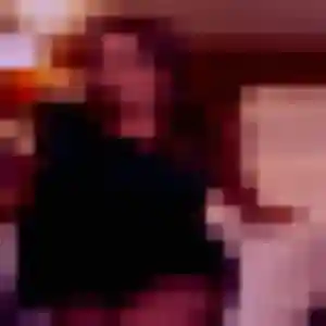 Rejoins Isis, 30 ans à Bailly en privé