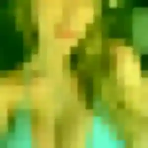 Kelly (34 ans) à Bailly propose une rencontre rapidement