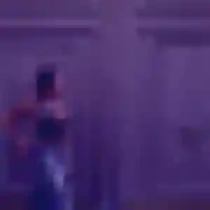 Soda, 26 ans, dispo pour plan cul à Baincthun