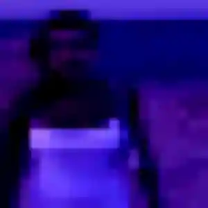 Efua, 45 ans, en ligne à Bains-sur-Oust pour une rencontre coquine