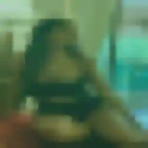Contacte Solange, 32 ans à Bains-sur-Oust gratuitement