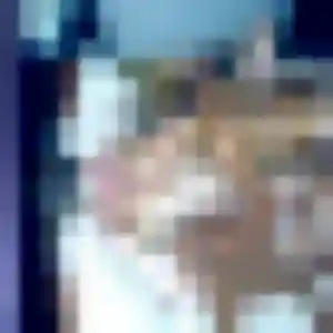 Téning, 26 ans, connectée à Bains-sur-Oust pour une rencontre coquine
