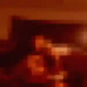 Profil de Audrey à Bains (43 ans) - plan cul anonyme