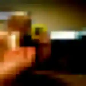 Charmante Dorothée, 27 ans à Bains - découvrir son profil