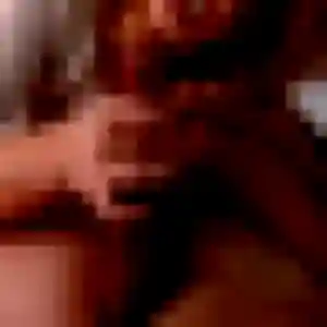 Rejoins Lou, 29 ans à Bainville-sur-Madon en t'inscrivant