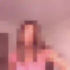 Rejoins Mumbi, 37 ans à Bais gratuitement