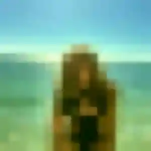 Photo exclusive de Rehema, 32 ans à Bais - plan discret