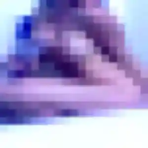 Nafi, 40 ans, disponible à Bais pour une rencontre coquine
