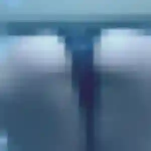 Photo privée de Noëlle, 41 ans à Bais - rencontre coquine