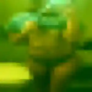 Charmante Rachida, 37 ans à Baixas - voir sa photo