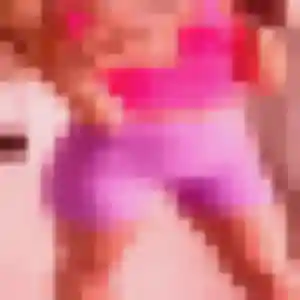 Photo exclusive de Oluchi, 35 ans à Bajamont - rencontre coquine