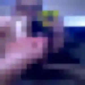 Profil de Astan à Balan (31 ans) - plan cul gratuit