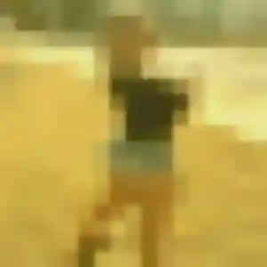 Photo de Odile à Balan (33 ans) - plan cul gratuit