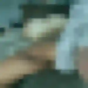 Photo de Nana à Balanzac (36 ans) - plan cul anonyme