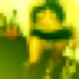Amoin, 35 ans, dispo pour plan cul à Balaruc-le-Vieux