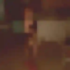 Ayélé (26 ans) à Balaruc-les-Bains attend un plan cul maintenant