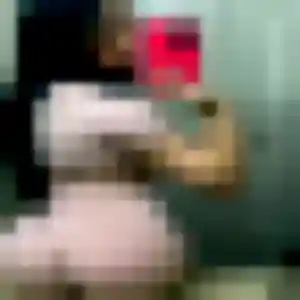 Salomé, 33 ans, en ligne à Balaruc-les-Bains pour un plan cul