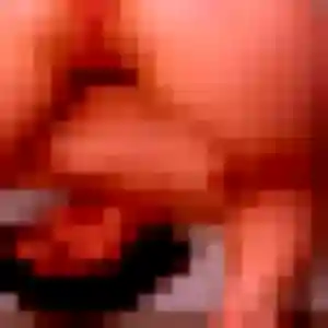 Jolie Stéphanie, 37 ans à Balaruc-les-Bains - la contacter