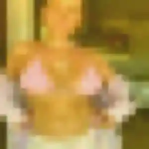 plan cul à Balbigny : profil de Capucine, 35 ans - inscription gratuite
