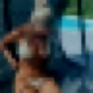 Photo sexy de Fanta, 35 ans à Balbigny - rencontre coquine