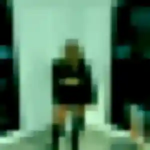 Pénélope, 23 ans, connectée à Balbigny pour un plan cul