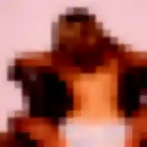 Rejoins Élise, 43 ans à Balbronn gratuitement