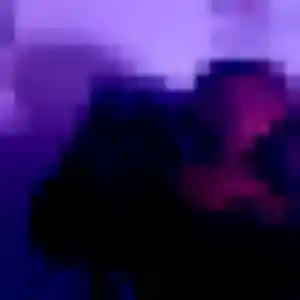 Belle Kimberley, 27 ans à Balbronn - la contacter