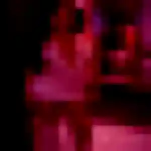 Rokia (39 ans) à Balbronn cherche un plan cul ce soir
