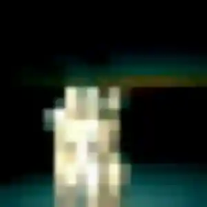 Photo sexy de Chiamaka, 30 ans à Baldenheim - rencontre sans lendemain