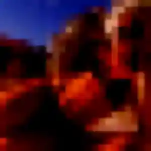 Wanjiku (37 ans) à Baldenheim propose une rencontre aujourd'hui