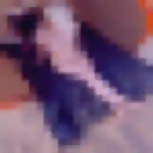 Efua (36 ans) à Baldersheim propose une rencontre ce soir