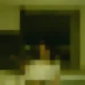 Sixtine (23 ans) à Baldersheim cherche une rencontre maintenant