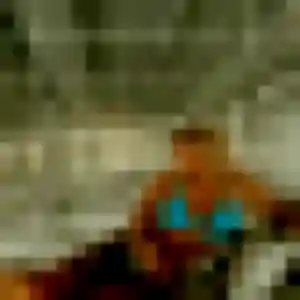 Photo de Zawadi à Baldersheim (32 ans) - plan cul anonyme