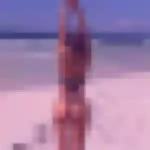 Fanta, 24 ans, connectée à Balgau pour une rencontre coquine