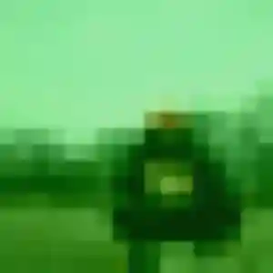 Photo sexy de Maéva, 44 ans à Balgau - plan discret