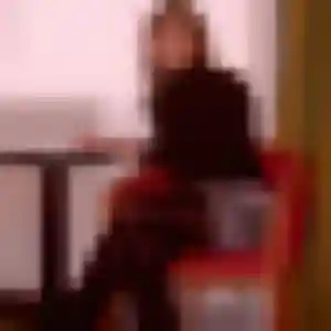 Rébecca de Balgau, 39 ans - plan cul sans prise de tête