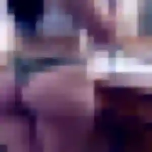 Profil de Tiffany à Balgau (34 ans) - plan cul discret