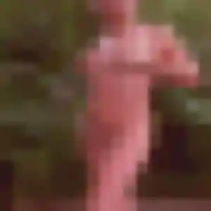 Profil de Binta à Balinghem (36 ans) - plan cul discret