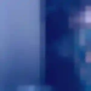 Déla, 23 ans, connectée à Balinghem pour une rencontre coquine